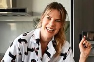 Mensajes discriminatorios de Karen Reichardt sacuden a La Libertad Avanza
