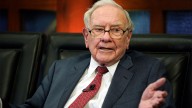 Berkshire Hathaway to buy Occidental Petroleum's chemicals arm for $9.7B
