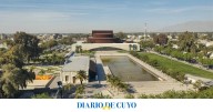 Clima en San Juan: así estará el tiempo este jueves 9 de octubre