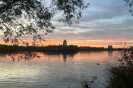Sask. premier signals new rules around involuntary drug treatment coming ahead of Throne Speech