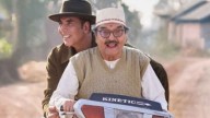 Akshay Kumar mourns Asrani’s loss: From ‘Hera Pheri’ to ‘Haiwaan’, learned so much from him