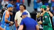 Mohsin Naqvi's Shenanigans Continue! Moves Asia Cup Trophy Out Of ACC Office To…