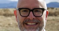 City Council District 2 candidate questionnaires