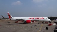 Centre probes mid-air emergency system deployment on Air India Dreamliner jet