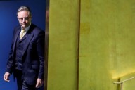 Plot Against Belgium’s PM And Other Politicians Thwarted, Officials Say