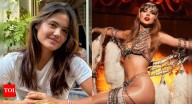 Emma Raducanu surprises fans with Instagram reaction to Taylor Swift album The Life of a Showgirl