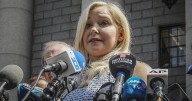 Virginia Giuffre raped by 'well-known Prime Minister,' US version of posthumous memoir claims