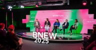 El BNEW roza a los 13.000 asistentes en su sexta edición