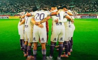 ¿Qué resultados necesita Universitario en la próxima fecha del Torneo Clausura para ser campeón de la Liga 1 2025?