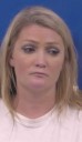 ‘Wine, Vodka, And Adderall’: Dunkirk Woman Busted After Car Jumps Curb, Sheriff Says