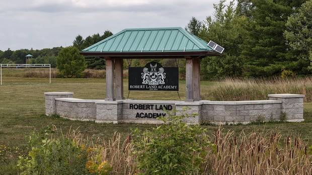 Former Robert Land students call for stricter Ontario regulation of private schools amid abuse allegations