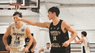 Básquet de la Rosarina: la radiografía de los datos que arrojó la fase regular de la Superliga