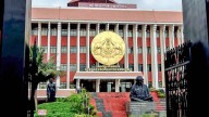 Malayalam Bill 2.0: Kerala revives push for language law, addresses lapses after President denied assent
