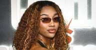 WNBA star Angel Reese to be in Victoria's Secret Fashion Show, first pro athlete to walk that runway