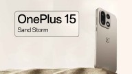 OnePlus 15 India price, specifications, launch date, design and all other latest leaks