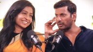 Not Vishal, This South Star Was Linguswamy’s First Choice For The 2005 Classic Sandakozhi