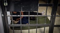 Secundaria, escolaridad máxima entre reclusos en Hidalgo