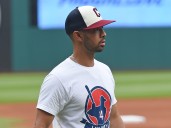 Guardians lose defensive mastermind Kai Correa to Mets as coaching staff shuffle begins