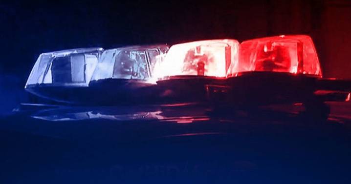 Manteo police shoot, kill suspected criminal