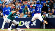 ALCS 2025: Mariners vs Blue Jays, Juego 7