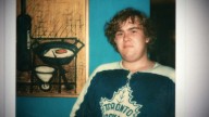 ‘John Candy: I Like Me’ review: Loving portrait predictable but potent