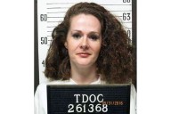 Christa Pike Has Execution Date Set Decades After Brutal Murder of Classmate