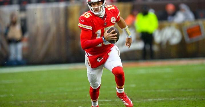 BetMGM bonus code PLAYSPORT: $1,500 bonus for Lions