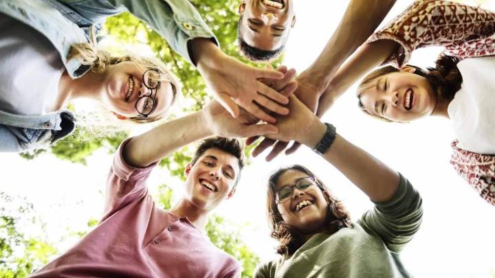 Se acerca el cierre del Premio Municipal de la Juventud 2025 en Saltillo
