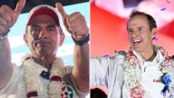 Bolivia elige presidente en segunda vuelta: los dos candidatos son de derecha