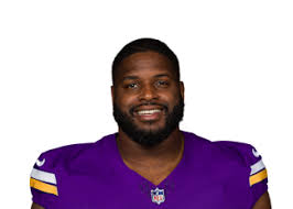 NFL: Walker may return for Falcons on Sunday