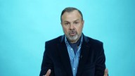 «La liquidó»: revuelo en la televisión por lo que expuso el Gato Sylvestre sobre Pampita