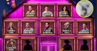 Filtran video íntimo de participante  confirmada para La Granja VIP
