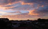 Despejar la oscuridad