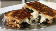 Take 5: Where to get Perth’s best toasted sandwiches