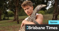 What do Americans really think about Australia? What I found raises a big problem