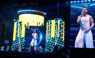 Los Caligaris se entregan al público mexicano en la Arena CDMX; "en otra vida he nacido en esta bendita tierra"