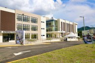 Universidad beneficiará a miles de dominicanos en Sánchez Ramírez