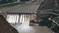 Rs 6.4 trn plan to evacuate 76-GW hydro power from Brahmaputra basin by 2047