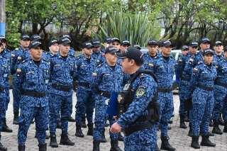 Guardianes del INPEC exigen acción del Gobierno ante amenazas y asesinatos: “Las bandas criminales se sienten más seguras en las cárceles”