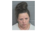 Student Says Teacher, 30, Video Chatted Him While Naked in Shower