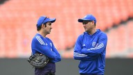 Kudos to Agarkar: India's ODI transition will be smoother than messy Test saga