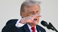 Trump pone la mira en Colombia y Venezuela: planea extender su “guerra antidrogas” a operaciones terrestres