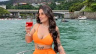 Muere una “influencer” brasileña a los 27 años