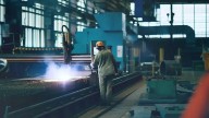 El Gobierno frena las retenciones a las exportaciones de aluminio, acero y derivados: hasta cuándo