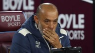 Can West Ham be saved from walking straight into relegation?