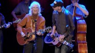Inside Marin’s iconic Sweetwater Music Hall’s new life as a nonprofit arts organization