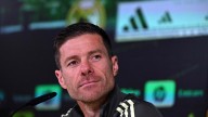 Xabi Alonso: “No valoro las declaraciones de Lamine”