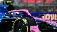 Franco Colapinto terminó 17 y Max Verstappen vuelve a quedarse con la pole.