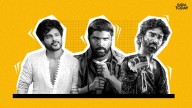 How Diwali 2025 marks the arrival of next-gen stars in Tamil and Telugu