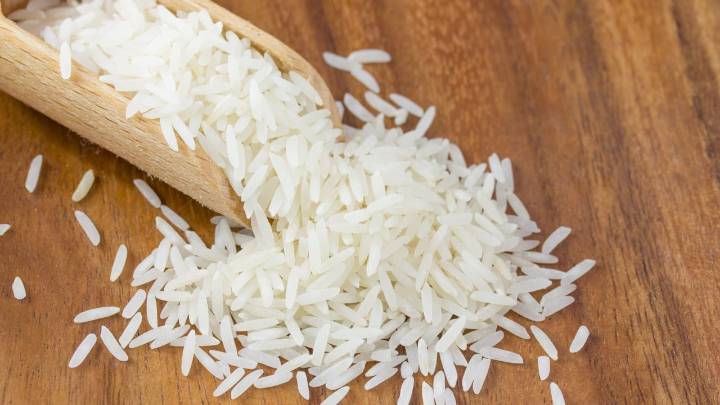 Indian exporter secures interim Bangladesh govt's first 50,000 ton rice import tender